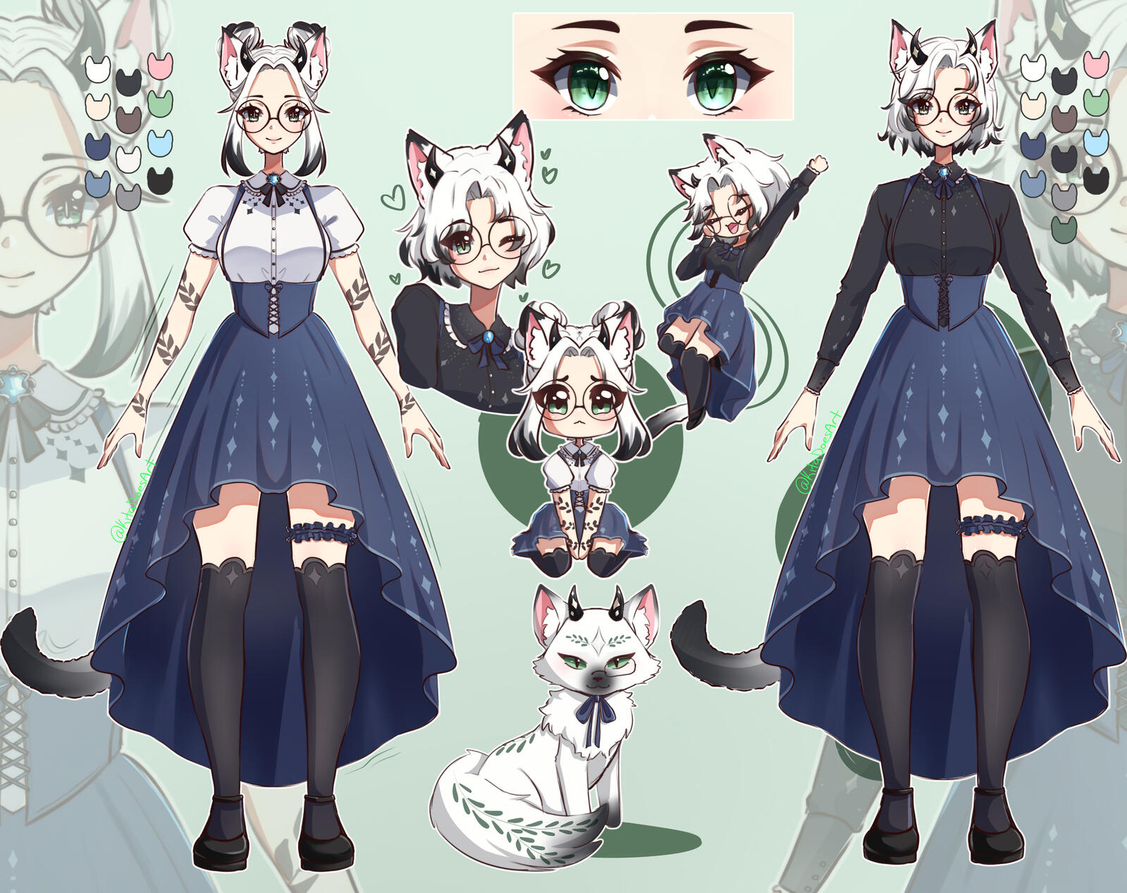 Reference Reference